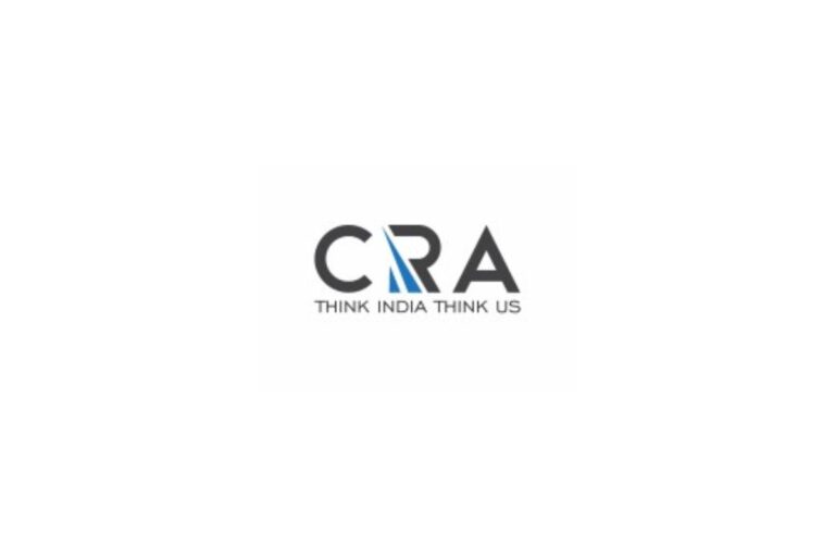 CRA Associates