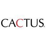 Cactus Communications