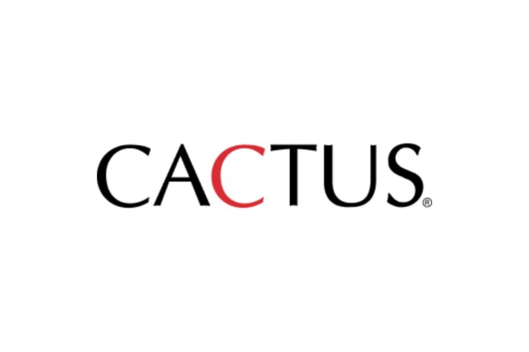 Cactus Communications