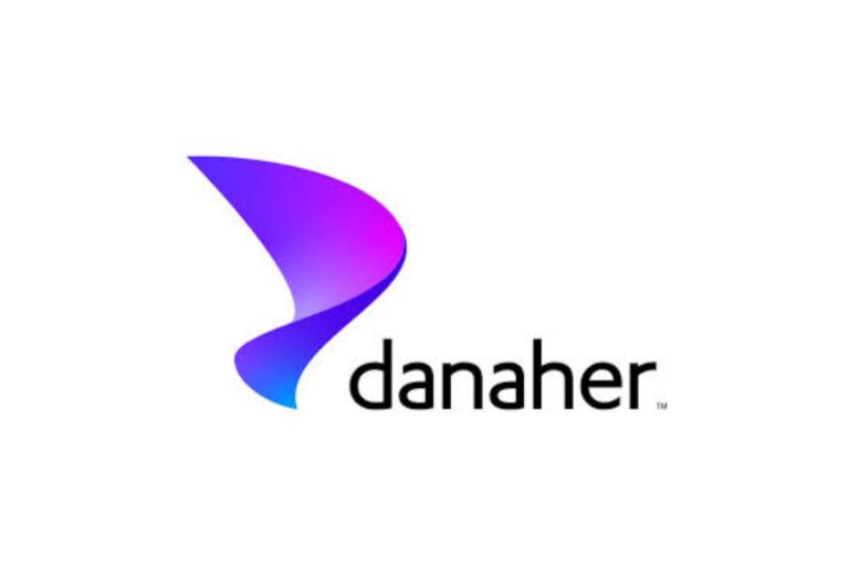 Danaher India