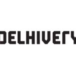 Delhivery