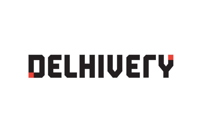 Delhivery