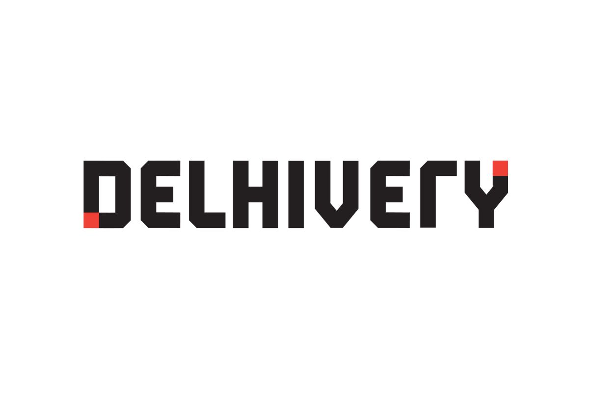 Delhivery