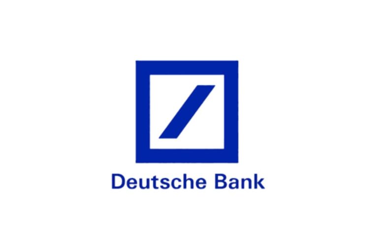 Deutsche Bank