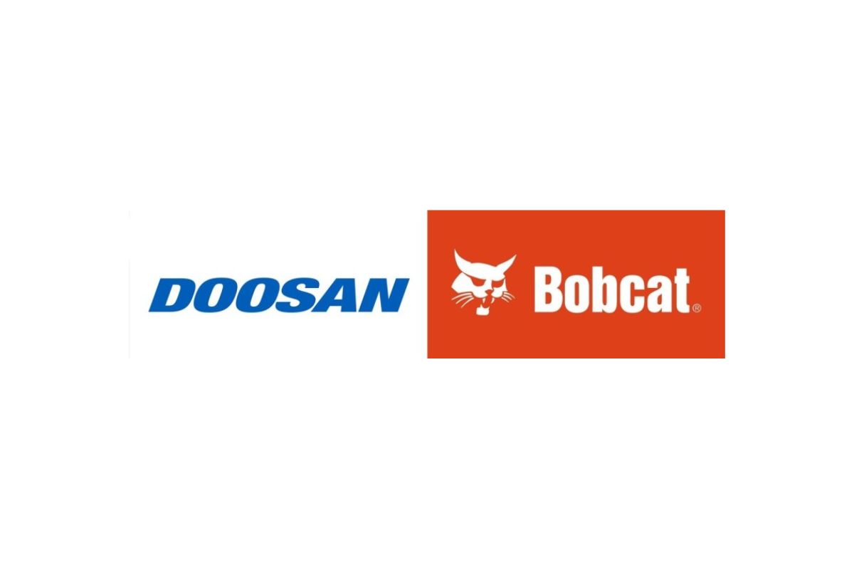 Doosan Bobcat India Pvt Ltd