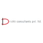 Drishti Consultants Pvt. Ltd.