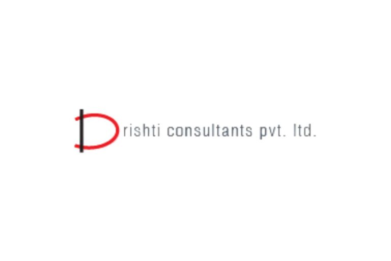 Drishti Consultants Pvt. Ltd.