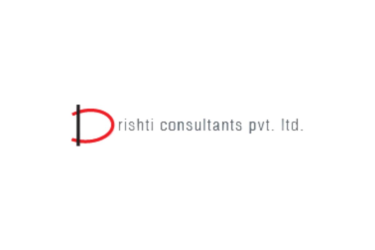 Drishti Consultants Pvt. Ltd.