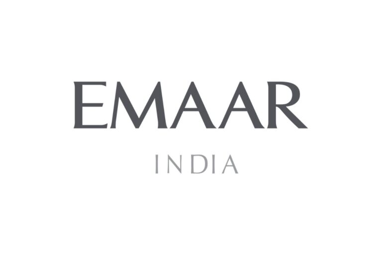 EMAAR India