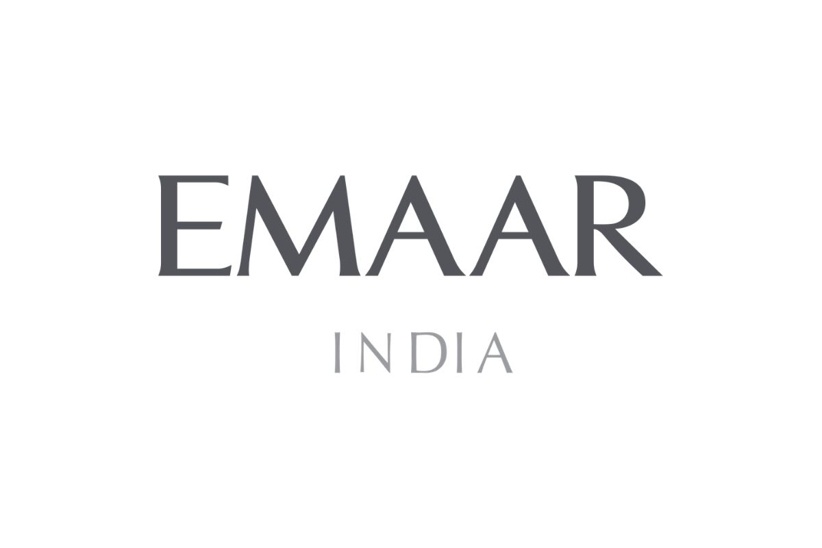 EMAAR India