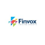 Finvox Analytics
