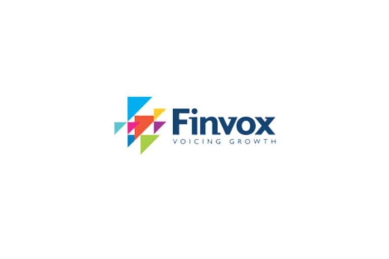Finvox Analytics