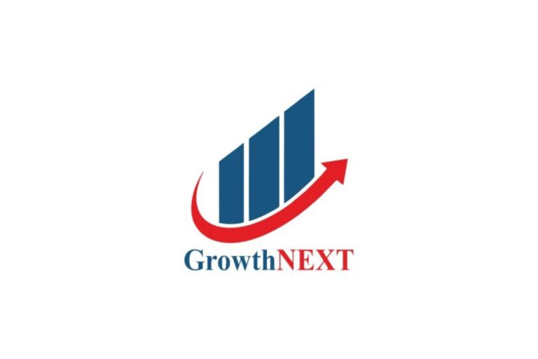 GrowthNEXT Consultants Pvt. Ltd.