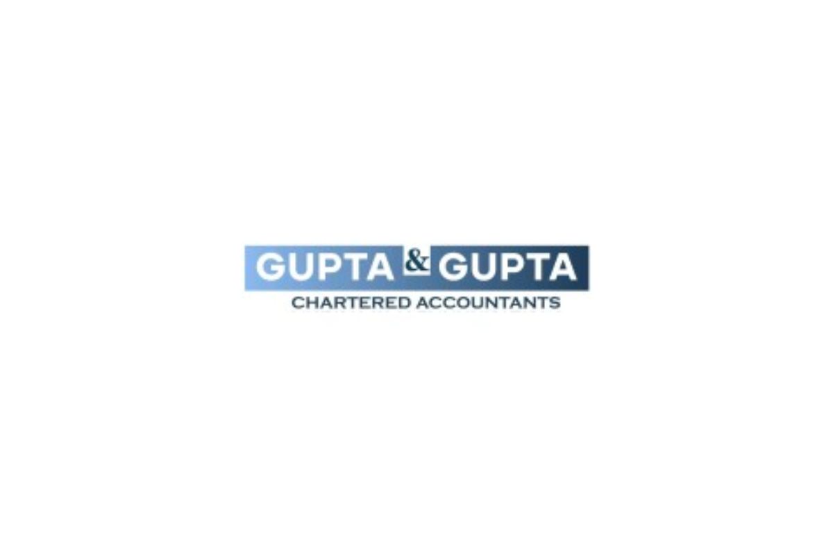Gupta & Gupta, Chartered Accountants