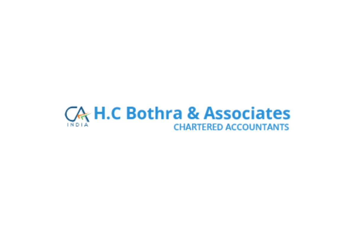 H C Bothra & Associates