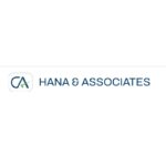 Hana & Associates
