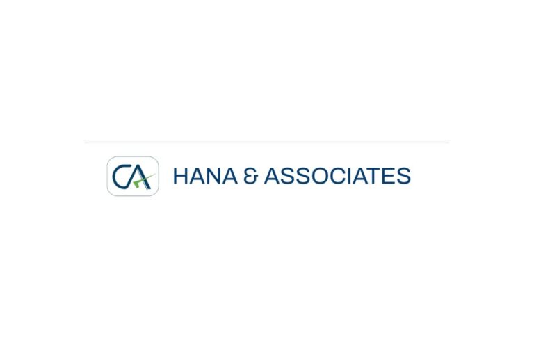 Hana & Associates