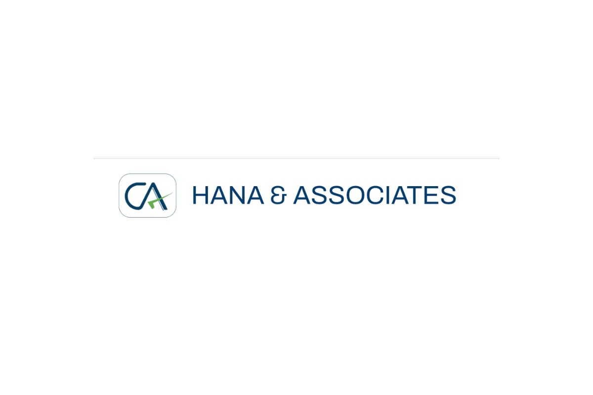 Hana & Associates