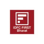 IDFC First Bharat Limited