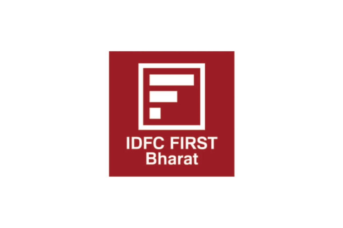 IDFC First Bharat Limited