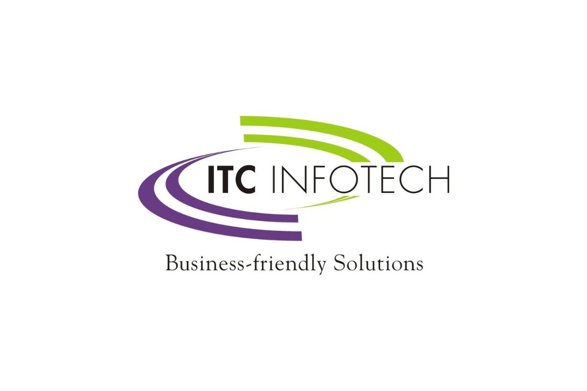 ITC Infotech