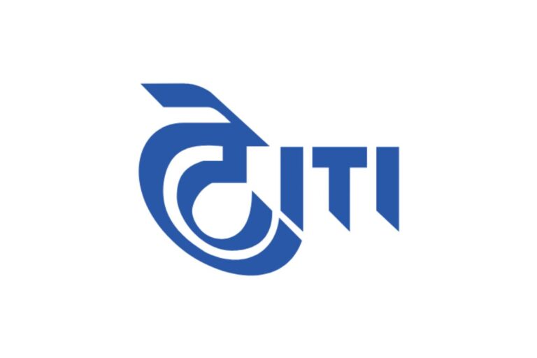 ITI Limited