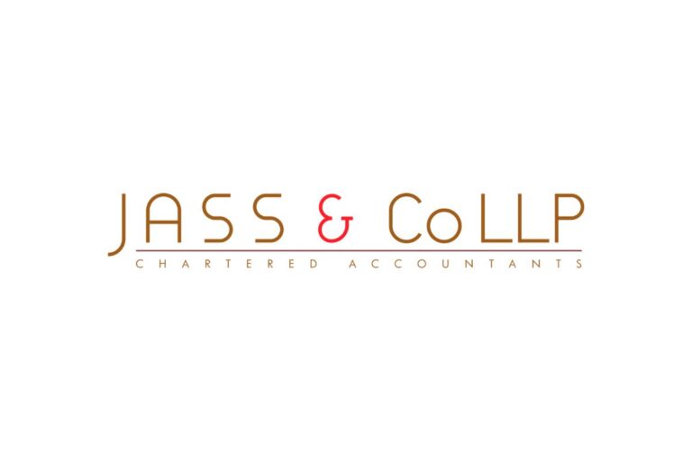 JASS & Co. LLP