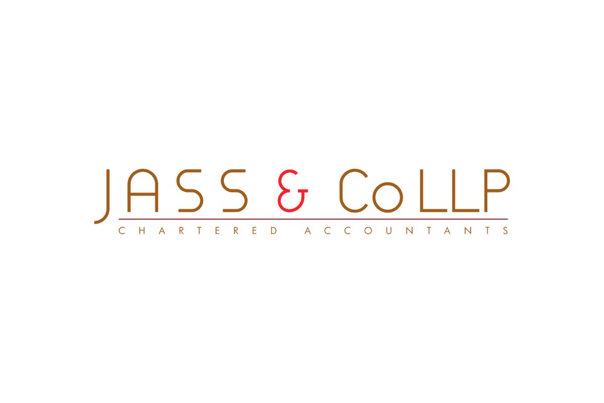 JASS & Co. LLP