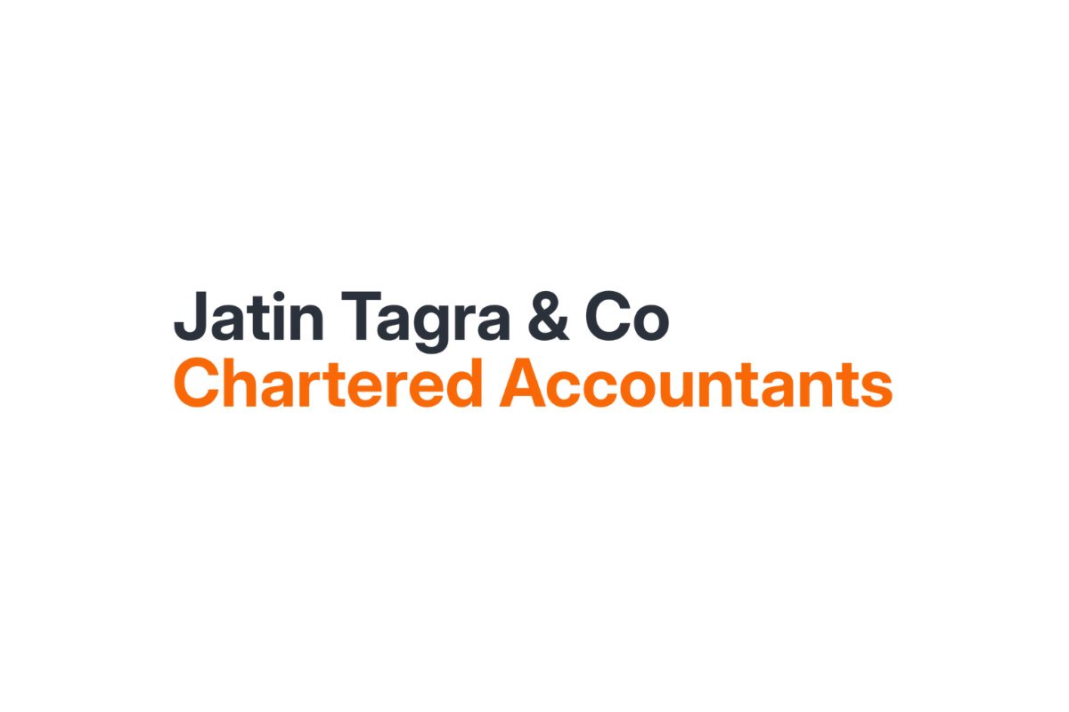 Jatin Tagra & Co