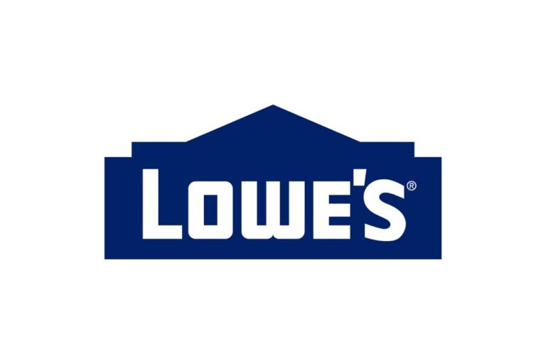 Lowe’s India