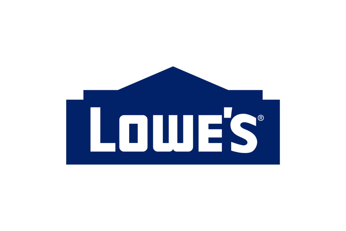 Lowe’s India