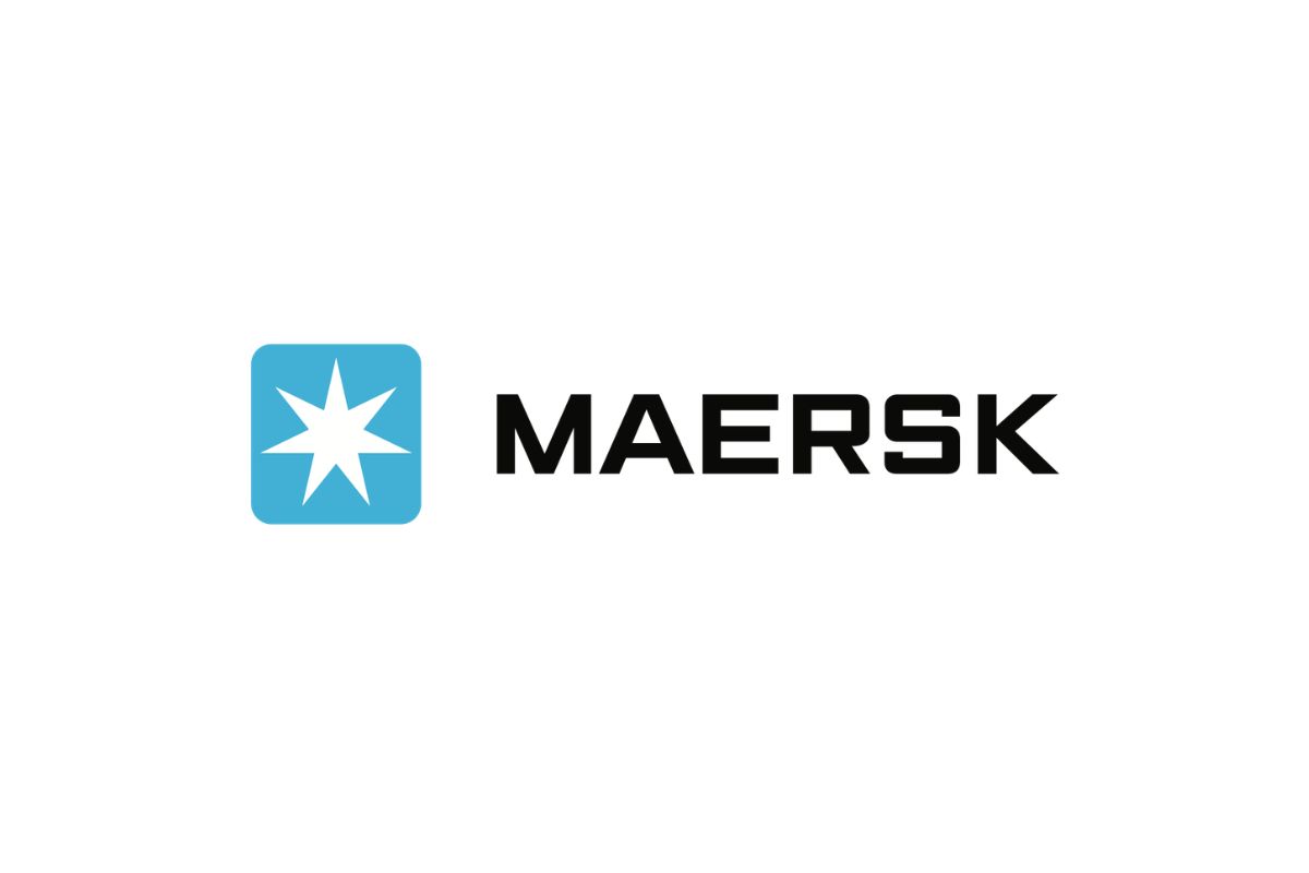 Maersk