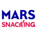 Mars Snacking