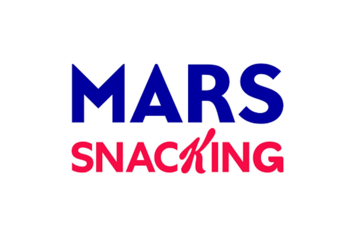 Mars Snacking