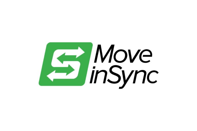 MoveInSync