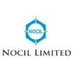 NOCIL Limited