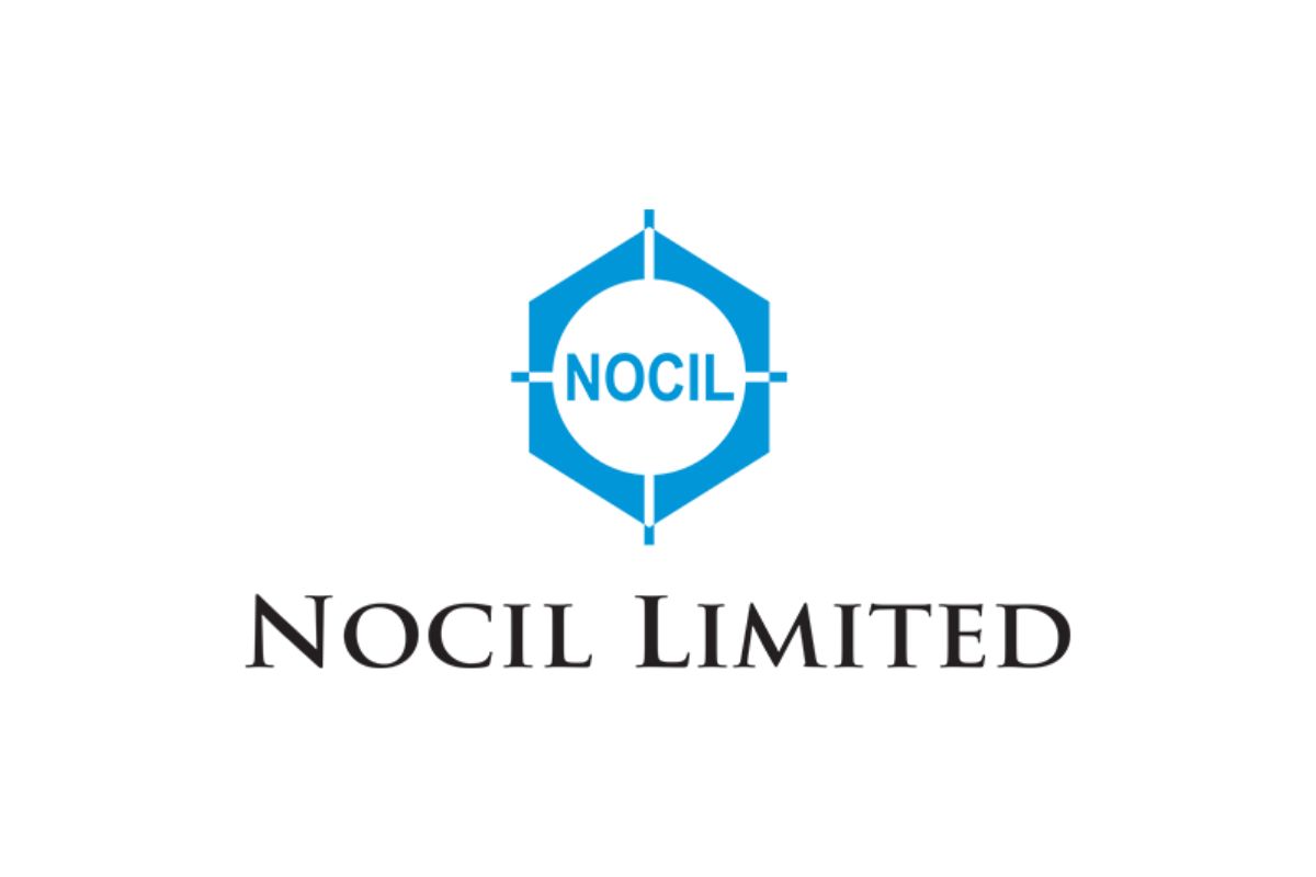 NOCIL Limited