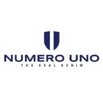 Numero Uno Clothing Ltd