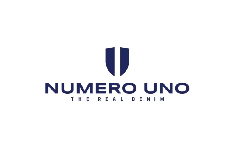 Numero Uno Clothing Ltd