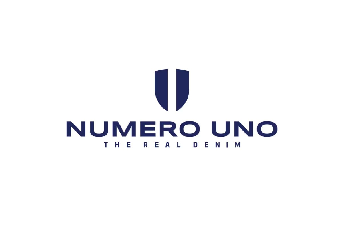 Numero Uno Clothing Ltd