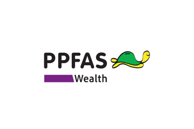 PPFAS Wealth
