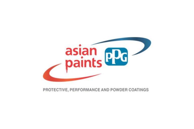 PPG Asian Paints