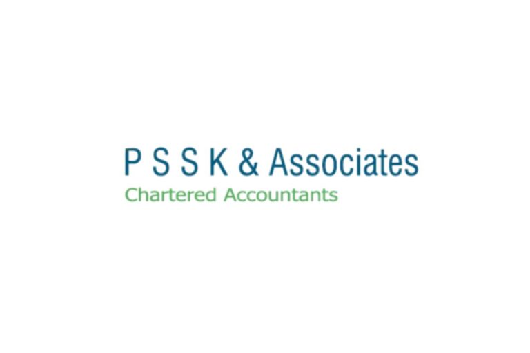 PSSK & Associates