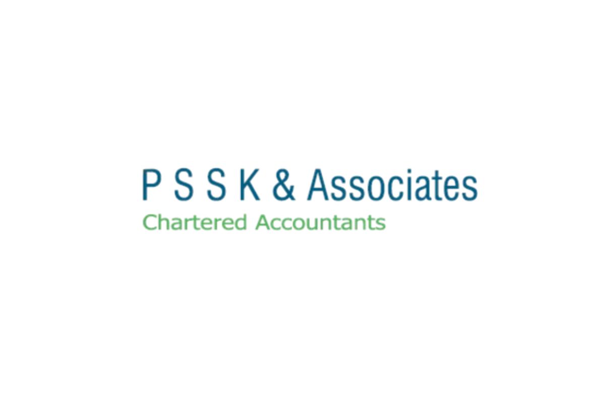 PSSK & Associates