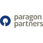 Paragon Partners