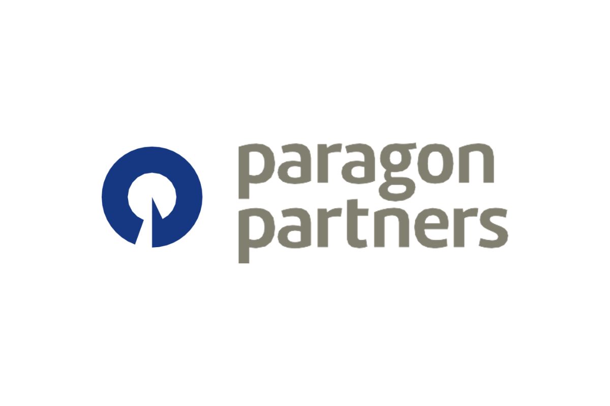 Paragon Partners