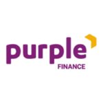 Purple Finance