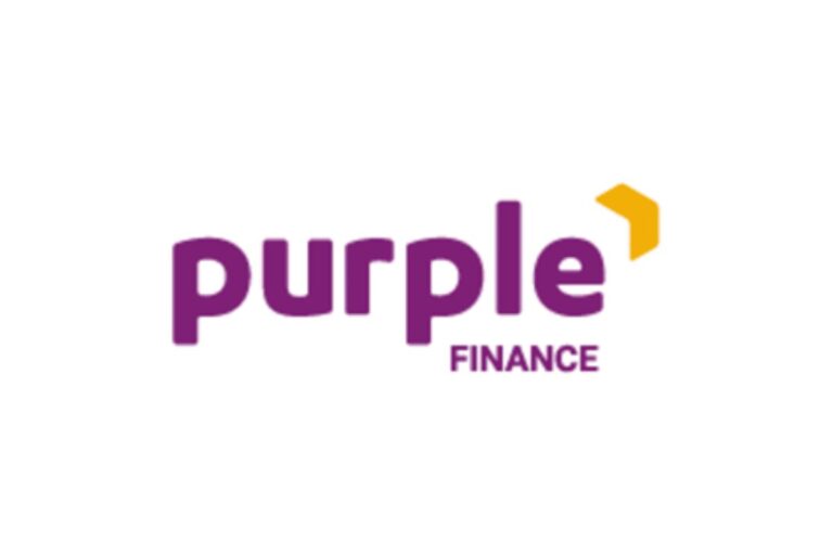 Purple Finance