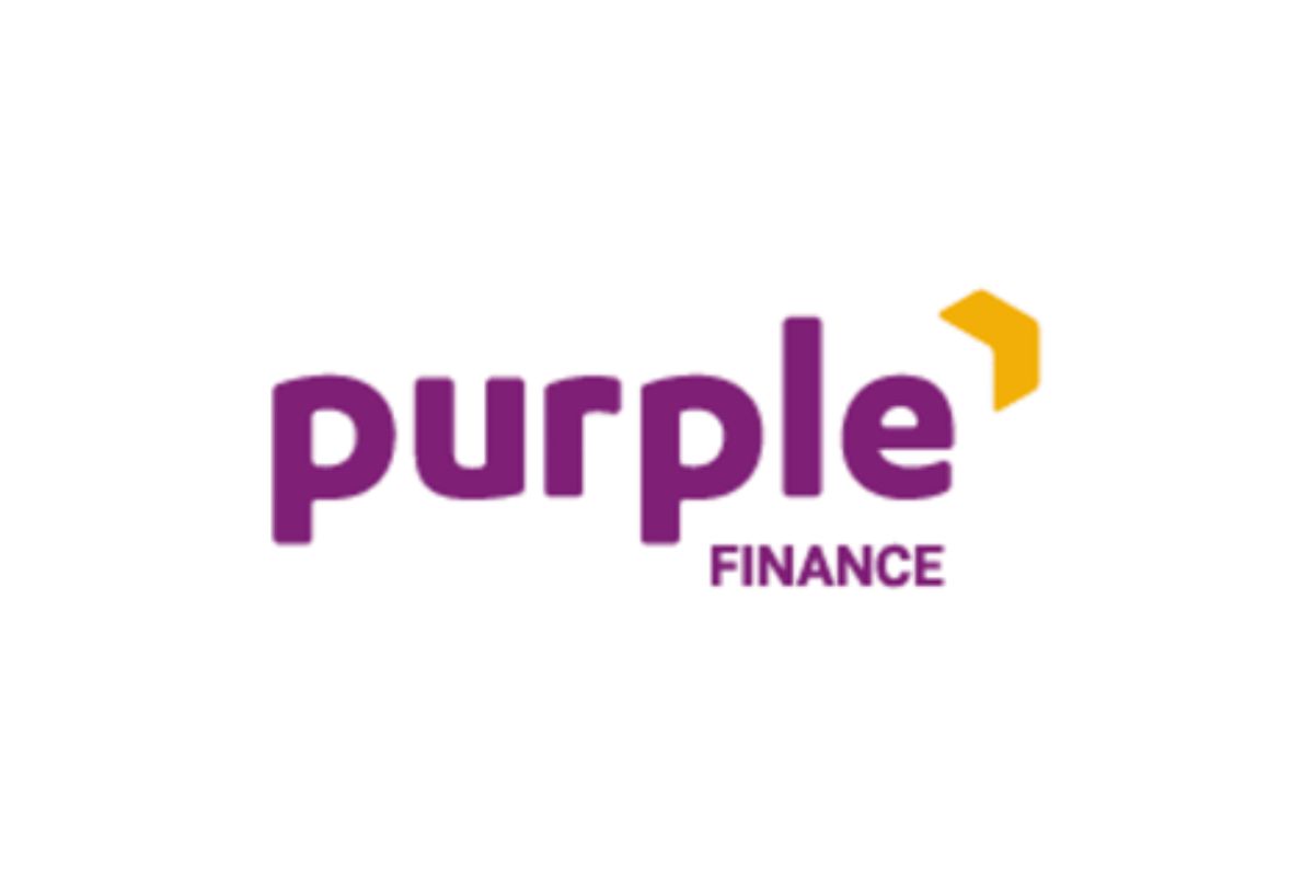 Purple Finance