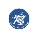 Quick Smart Wash Private Limited